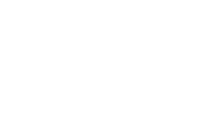 Citibank