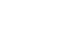 L'Oreal