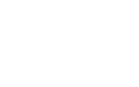 Modern Design Center