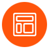 Nuhive Staffing and Outsourcing Agency