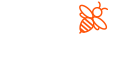 Staffing and Outsourcing of Techno-savvy Worker Bees
