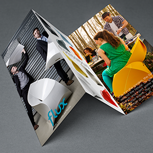 Nuhive Staffing and Outsourcing Agency
