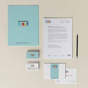 Nuhive Collateral Design