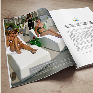 Nuhive Catalog Design