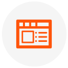UX/UI and MultiMedia