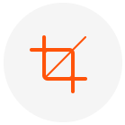 Web design, print design and brand image