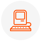 Product Data Entry