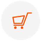 E-commerce Setup and Development
